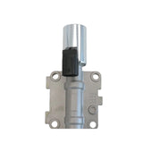 Auto Transmission Linear Shift Solenoid For 2001-03 Acura CL MDX TL 3.2L 3.5L 28250-P7W-003 - product view 3