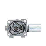 Auto Transmission Linear Shift Solenoid For 2001-03 Acura CL MDX TL 3.2L 3.5L 28250-P7W-003 - product view 4