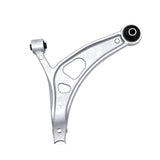 Control Arm W Ball Joint Front Left Lower for Subaru Legacy 2020 2021 2022 1CA1327L - product view 1