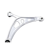 Control Arm W Ball Joint Front Left Lower for Subaru Legacy 2020 2021 2022 1CA1327L - product view 2