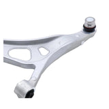 Control Arm W Ball Joint Front Left Lower for Subaru Legacy 2020 2021 2022 1CA1327L - product view 3