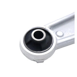 Control Arm W Ball Joint Front Left Lower for Subaru Legacy 2020 2021 2022 1CA1327L - product view 4