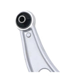 Control Arm W Ball Joint Front Left Lower for Subaru Legacy 2020 2021 2022 1CA1327L - product view 5