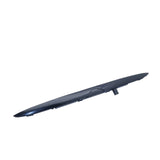 51137170676 Black Trunk Lid Tailgate Grip Handle for BMW E53 X5 2001 2002-2006 - product view 2