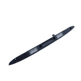 51137170676 Black Trunk Lid Tailgate Grip Handle for BMW E53 X5 2001 2002-2006 - product view 3