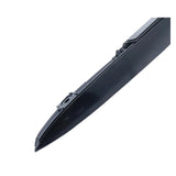51137170676 Black Trunk Lid Tailgate Grip Handle for BMW E53 X5 2001 2002-2006 - product view 5