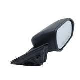 Right Passenger Side Mirror Assembly For 2020 2021 2022 2023-2025 Ford Explorer LB5Z17682XB-PFM - product view 1