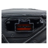 Right Passenger Side Mirror Assembly For 2020 2021 2022 2023-2025 Ford Explorer LB5Z17682XB-PFM - product view 2