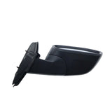 Right Passenger Side Mirror Assembly For 2020 2021 2022 2023-2025 Ford Explorer LB5Z17682XB-PFM - product view 3