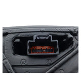 Right Passenger Side Mirror Assembly For 2020 2021 2022 2023-2025 Ford Explorer LB5Z17682XB-PFM - product view 4