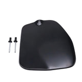 Toyota 2005-2015 Tacoma 6FT Bed Fuel Filler Lid Gas Door Cover 77305-04905 - product view 2