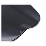 Toyota 2005-2015 Tacoma 6FT Bed Fuel Filler Lid Gas Door Cover 77305-04905 - product view 5