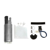 Fuel Pump &Sender Assembly BC3Z-9G282-E for 2011-2016 Ford F-250 Super Duty 6.7L - product view 1