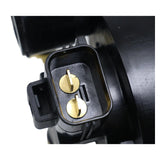 Fuel Pump &Sender Assembly BC3Z-9G282-E for 2011-2016 Ford F-250 Super Duty 6.7L - product view 5