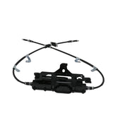 Parking Brake Assy Electronic For Hyundai Santa Fe 4WD 2012-2019 59700B8800 - product view 1