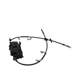 Parking Brake Assy Electronic For Hyundai Santa Fe 4WD 2012-2019 59700B8800 - product view 2