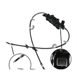 Parking Brake Assy Electronic For Hyundai Santa Fe 4WD 2012-2019 59700B8800 - product view 3