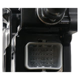 Parking Brake Assy Electronic For Hyundai Santa Fe 4WD 2012-2019 59700B8800 - product view 6