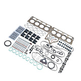 GMC Yukon XL 2015 2016‑2021 5.3L NON AFM Camshaft Lifters Head Gasket Kit 12672469 - product view 1
