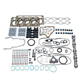 GMC Yukon XL 2015 2016‑2021 5.3L NON AFM Camshaft Lifters Head Gasket Kit 12672469 - product view 2