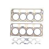 GMC Yukon XL 2015 2016‑2021 5.3L NON AFM Camshaft Lifters Head Gasket Kit 12672469 - product view 4