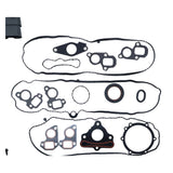 GMC Yukon XL 2015 2016‑2021 5.3L NON AFM Camshaft Lifters Head Gasket Kit 12672469 - product view 5