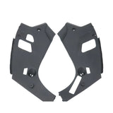 BMW 5 Series Front Left & Right Engine Compartment Shield Cover 51767349603-51767349604 - view 3