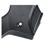 BMW 5 Series Front Left & Right Engine Compartment Shield Cover 51767349603-51767349604 - view 4
