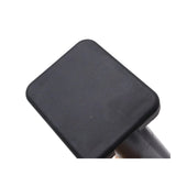 Spare Tire Hoist Lock Cylinder Tube 15182986 for Chevy Silverado GMC Sierra 1500 - product view 4