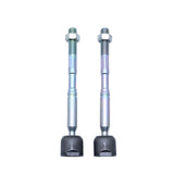 12-Piece Front Lower Control Arm Tie Rod Sway Bar Link Kit for 10-15 Lexus RX450h 12CS1221 - product view 4