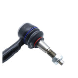 Front Control Arm and Tie Rod Kit for 2016-2019 Chevrolet Cruze 8CS153354 - product view 4