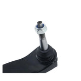 Front Control Arm and Tie Rod Kit for 2016-2019 Chevrolet Cruze 8CS153354 - product view 6