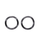 Window Bushing Pair for 1990-2005 Mazda Miata 909-925 - product view 1