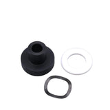 Window Bushing Pair for 1990-2005 Mazda Miata 909-925 - product view 3