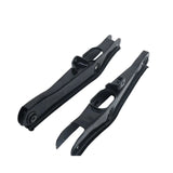 Rear Control Arm and Sway Bar Link Kit for 2009-2010 Dodge Journey 10CS1676 - product view 4