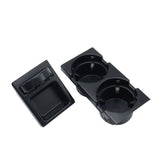 Front Center Console Cup Holder for 1999-2006 BMW E46 51168217953 - product view 1