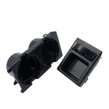 Front Center Console Cup Holder for 1999-2006 BMW E46 51168217953 - product view 2