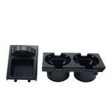 Front Center Console Cup Holder for 1999-2006 BMW E46 51168217953 - product view 3