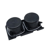 Front Center Console Cup Holder for 1999-2006 BMW E46 51168217953 - product view 4