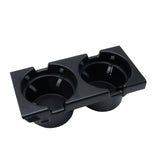 Front Center Console Cup Holder for 1999-2006 BMW E46 51168217953 - product view 6