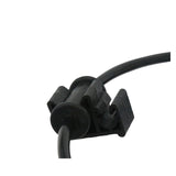 ABS Wheel Speed Sensor Set for 2009-2020 Dodge Journey ALS2410 - product view 5