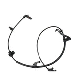 ABS Wheel Speed Sensor Set for 2009-2020 Dodge Journey ALS2410 - product view 6