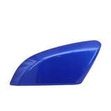 Left Mirror Cover Cap for 2016-2021 Honda Civic 76251-TBA-A11ZF - product view 1