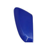 Left Mirror Cover Cap for 2016-2021 Honda Civic 76251-TBA-A11ZF - product view 2