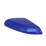 Left Mirror Cover Cap for 2016-2021 Honda Civic 76251-TBA-A11ZF - product view 3