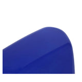 Left Mirror Cover Cap for 2016-2021 Honda Civic 76251-TBA-A11ZF - product view 4