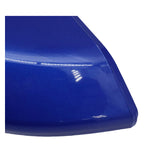 Left Mirror Cover Cap for 2016-2021 Honda Civic 76251-TBA-A11ZF - product view 5