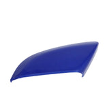 Left Mirror Cover Cap for 2016-2021 Honda Civic 76251-TBA-A11ZF - product view 6