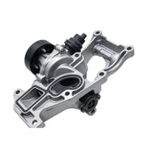 Engine Water Pump for 2017-2021 BMW B46 2.0L 11517644809 - product view 2