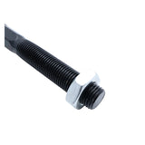 Front Inner and Outer Tie Rod Kit for 2016-2019 Chevrolet Cruze 6TD1534 - product view 4